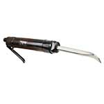 Jet JAT-821-(505821) Parts