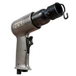 Jet JAT-900-(505900) Parts