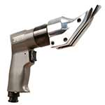 Jet JAT-910-(505910) Parts