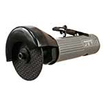 Jet JAT-930-(505930) Parts
