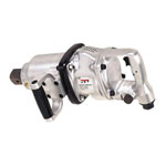 Jet JAT-5000-(505955) Parts