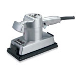 Porter Cable 505H-Type-2 Parts