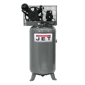 Jet JCP-801-(506801) Parts