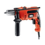 Black and Decker 5072-Type-100 Parts
