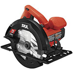 Skil 5080-01 Parts