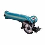 Makita 5090D Parts