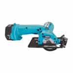 Makita 5091D Parts