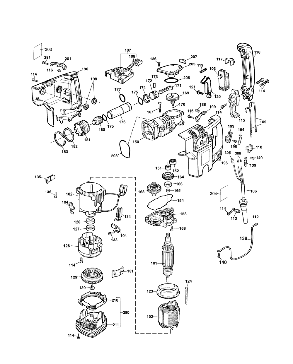 Fig-1