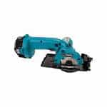 Makita 5094D Parts