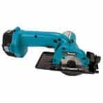 Makita 5094DWA Parts