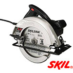 Skil 5150-(F012515000) Parts