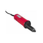 Milwaukee 5192-(669D) Parts