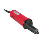 Milwaukee 5192-2-(669C) Parts