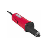 Milwaukee 5194-(803B) Parts