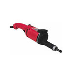 Milwaukee 5196-(675A) Parts