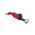 Milwaukee 5211-(676C) Parts