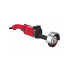 Milwaukee 5223-(584E) Parts