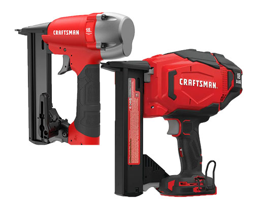 Craftsman Stapler Parts Parts