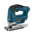 Bosch 52314 Parts