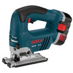 Bosch 52318-(0601598360) Parts