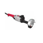 Milwaukee 5243-(663B) Parts
