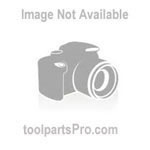 Milwaukee 5269 Parts