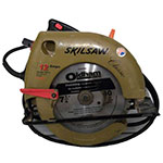Skil 5275-05-(F012527505) Parts