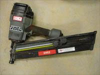 Senco SN67-(530003N) Parts