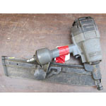 Senco SN65C-(530007) Parts
