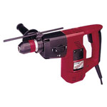 Milwaukee 5303-20-(893C) Parts