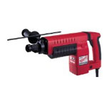 Milwaukee 5311-(844A) Parts