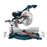Bosch 5312 Parts