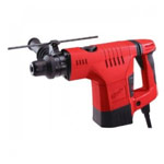 Milwaukee 5315-21-(338C) Parts