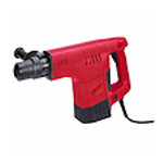 Milwaukee 5318-21-(886A) Parts