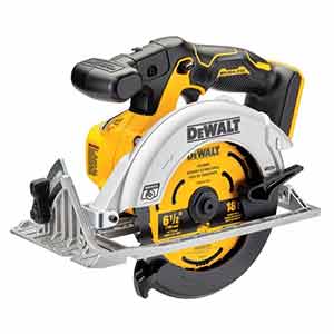 Dewalt DCS565B-Type-1 Parts