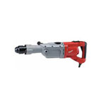 Milwaukee 5342-20-(A50B) Parts