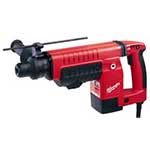Milwaukee 5346-21-(187C) Parts