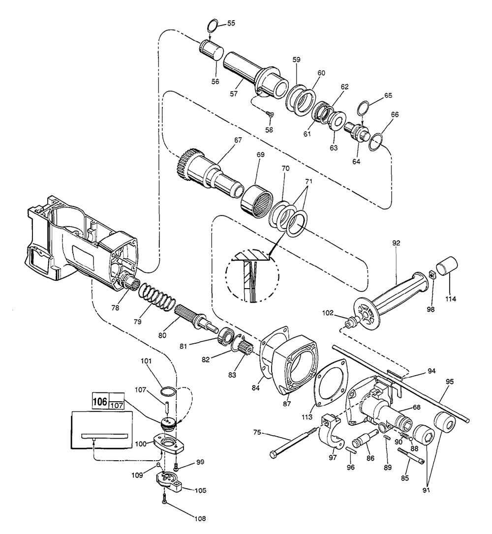 Fig-1