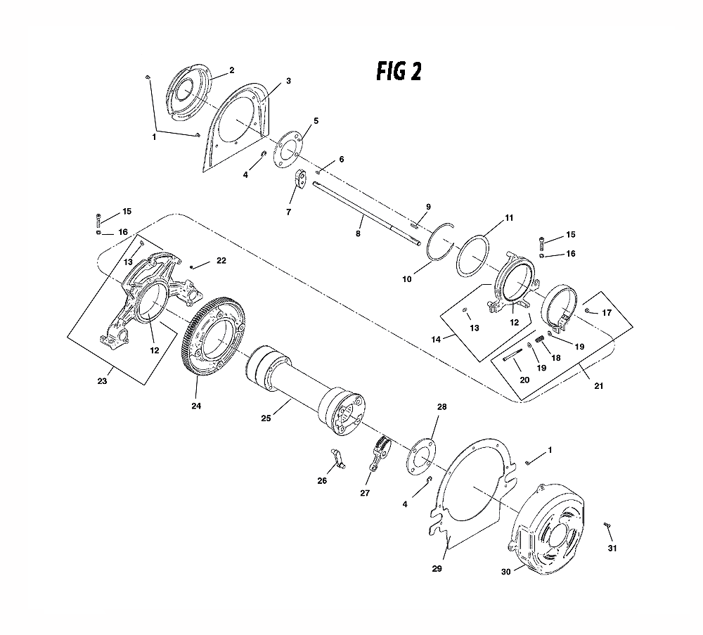 Fig-1