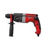 Milwaukee 5361-(489-7000) Parts