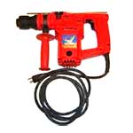Milwaukee 5362-1-(707A) Parts