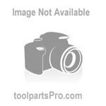 Milwaukee 5366-4(794A) Parts