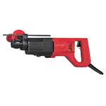 Milwaukee 5368-1-(793A) Parts
