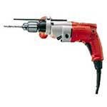 Milwaukee 5370-1-(672E) Parts