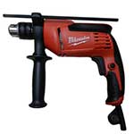 Milwaukee 5374-1-(715-25028) Parts