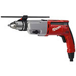 Milwaukee 5374-59B-(E65B) Parts
