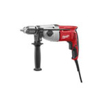 Milwaukee 5378-20-(897F) Parts