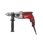 Milwaukee 5380-21-(B01C) Parts
