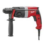 Milwaukee 5385-59-(C36A) Parts
