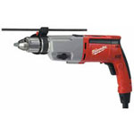 Milwaukee 5387-22 Parts
